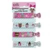 MGA Lol Surprise Elastici Per Capelli 2 MGA Lol Surprise Elastici Per Capelli -Mattel Negozio 20343e31 2c9b 4cbe 8838 fd22f90cb81e
