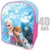 Frozen Zaino 40 Cm -Mattel Negozio 5