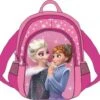 Zaino Scuola Frozen 40cm 2 Zaino Scuola Frozen 40cm -Mattel Negozio 6