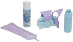GIOCHI PREZIOSI Frozen 2-Elsa Bracciale Magico Ghiaccio 9 GIOCHI PREZIOSI Frozen 2-Elsa Bracciale Magico Ghiaccio -Mattel Negozio Bracciale elsa frozen disney