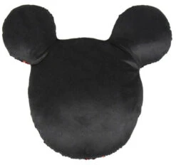 Topolino Cuscino Mickey Mouse Con Paillettes -Mattel Negozio CEP2200004490 c887c74b 63c1 4e55 8b02 0aef37f93cb0