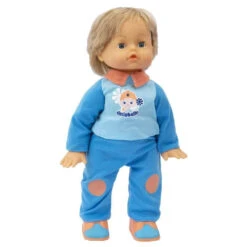 GIOCHI PREZIOSI Cicciobello Cammina E Gattona - Bambolotto CCB73000 -Mattel Negozio Cicciobello cammina e gattona