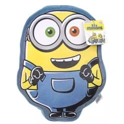 Cuscino Minions