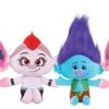 GIOCHI PREZIOSI Trolls Peluche Musicale -Mattel Negozio Trolls peluche musicali