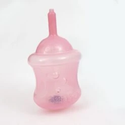 GIOCHI PREZIOSI Cicciobello Lacrime Vere - Bambolotto CCB34000 11 GIOCHI PREZIOSI Cicciobello Lacrime Vere - Bambolotto CCB34000 -Mattel Negozio accessori ciccio bello