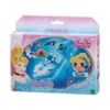 Epoch Aquabeads Perline Cenerentola | Disney Princess -Mattel Negozio aquabeads disney princess