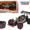 Macchina Telecomandata Buggy 36cm -Mattel Negozio auto telecomandata fuoristrada