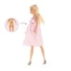 Bambola Incinta Con Neonato Nel Pancione -Mattel Negozio bambola con pancione