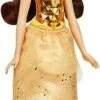 Hasbro Bambola Principessa Disney Belle