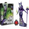 Hasbro Disney Princess Villains, Bambola Maleficient -Mattel Negozio bambola maleficent disney