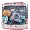 Bambolotto 40 Cm Bambola Love | Interattiva 50 Parole -Mattel Negozio bambola maschio rocco giocattoli