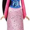 Hasbro Bambola Principessa Mulan -Mattel Negozio bambola mulan disney