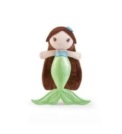 Trudi Bambola Sirena 27cm -Mattel Negozio bambola sirena trudi