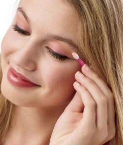 Bambole Con Trousse Shimmer N Sparkle Instaglam -Mattel Negozio bambole con trousse per bambine