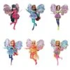 GIOCHI PREZIOSI Winx Cosmix Fairy -Mattel Negozio bambole winx