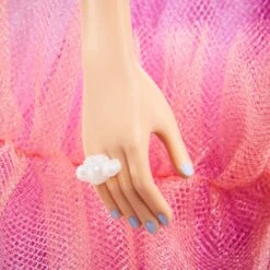 MATTEL Barbie Buon Compleanno -Mattel Negozio barbie buon compleanno 80807792 b7e6 4370 9b0c acbad539d476