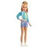MATTEL Barbie DreamHouse Advetures Stacie -Mattel Negozio barbie dream house adventure