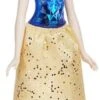 Hasbro Bambola Principessa Disney Biancaneve -Mattel Negozio biancaneve bambola disney