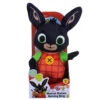 GIOCHI PREZIOSI Bing Peluche Balla E Gioca Alle Statuine -Mattel Negozio bing peluche gioca alle belle statuine