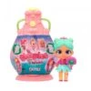 IMC TOYS Bloopies Fairies Fatine Con Capsula Lanterna -Mattel Negozio bloopies fatine