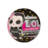 GIOCHI PREZIOSI L.o.l Surprise Supreme BFFS Boy -Mattel Negozio boys lol