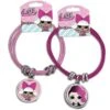 MGA L.o.l Surprise Bracciale Cordino