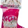 GIOCHI PREZIOSI Calzettone Miracle Tunes 1 GIOCHI PREZIOSI Calzettone Miracle Tunes -Mattel Negozio calzettone miracle tunes