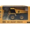 Camion Telecomandato, Veicolo R/C Scala 1:24 -Mattel Negozio camion radio comandato 7d032768 7326 492b 96e0 a859209bf306