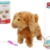 Cane Filoguidato- Abbaia, Scondizola E Cammina -Mattel Negozio cane filoguidato giocattolo