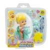 GIOCHI PREZIOSI Cicciobello Amicicci Ride Time, Nuova Serie 1 GIOCHI PREZIOSI Cicciobello Amicicci Ride Time, Nuova Serie -Mattel Negozio cicciobello amicicci con dondolo