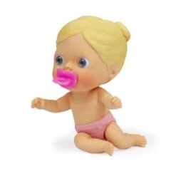 GIOCHI PREZIOSI Cicciobello Amicicci Nuova Serie Con Femminucce -Mattel Negozio cicciobello amicicci femminuccia