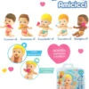 GIOCHI PREZIOSI Cicciobello Amicicci Pannolini Colorati -Mattel Negozio cicciobello amicicci pannolini colorati