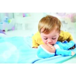 prodotti sponsorizzati -Mattel Negozio cicciobello bambolotto neonati