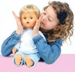 Cicciobello Coccole E Cucù Giochi Preziosi -Mattel Negozio cicciobello coccole e cucu giochi preziosi 05165e65 39f9 4f90 8812 fe7665a27c2d