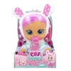 IMC TOYS Cry Babies Coney, Nuova Bambola 2.0 Con Capelli Veri 2 IMC TOYS Cry Babies Coney, Nuova Bambola 2.0 Con Capelli Veri -Mattel Negozio cry babies bambola che piange