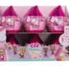 IMC TOYS Cry Babies Magic Tears Pink Edition