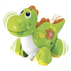Winfun Dinosauro R/C Con Luci E Melodie +18m -Mattel Negozio dinosauro per neonati
