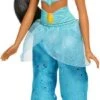Hasbro Bambola Principessa Jasmine -Mattel Negozio disney princess bambola jasmine