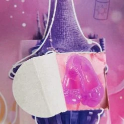 Hasbro Disney Princess Surprise Rapunzel, Bambola Principessa Con 10 Sorprese -Mattel Negozio disney princess rapunzel surprise