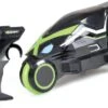 Exost Motodrift, Moto Telecomandata Acrobatica -Mattel Negozio exost motodrift