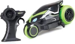Exost Motodrift, Moto Telecomandata Acrobatica
