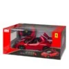 Ferrari 458 Speciale Radiocomandata In Scala 1:14 - Rastar -Mattel Negozio ferrari 458 speciale