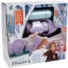 GIOCHI PREZIOSI Frozen 2-Elsa Bracciale Magico Ghiaccio -Mattel Negozio frozen 2 bracciale magico ghiaccio