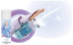 GIOCHI PREZIOSI Frozen 2-Elsa Bracciale Magico Ghiaccio 8 GIOCHI PREZIOSI Frozen 2-Elsa Bracciale Magico Ghiaccio -Mattel Negozio frozen 2 magic ice