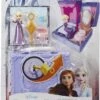 Hasbro Frozen 2 La Stanza Di Elsa-Pop Adventures -Mattel Negozio frozen 2 playset pop adventures