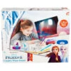 Sambro Frozen Crea Souvenir Globi Con Acqua -Mattel Negozio frozen gioco creativo
