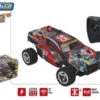 Macchina Telecomandata Fuoristrada 1:12