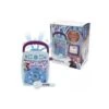 GIOCHI PREZIOSI Frozen 2 Canta Tu Karaoke -Mattel Negozio giochi preziosi disney frozen 2 canta tu