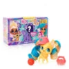 GIOCHI PREZIOSI HairDorables Pets Serie 1 -Mattel Negozio hairdolables pets