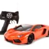 Macchina Telecomandata Scala 1:12, Lamborghini Aventador R/C -Mattel Negozio lamborghini telecomandata